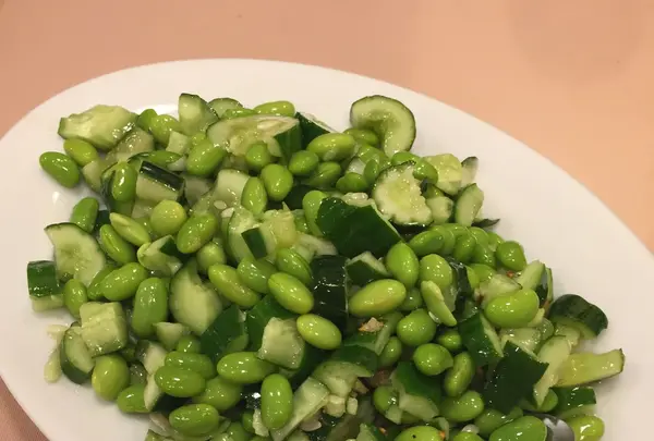 萬来亭の写真・動画_image_264124