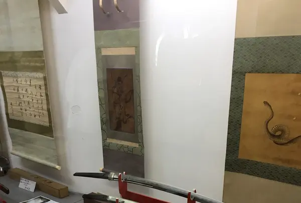 わいふ一番館の写真・動画_image_264158