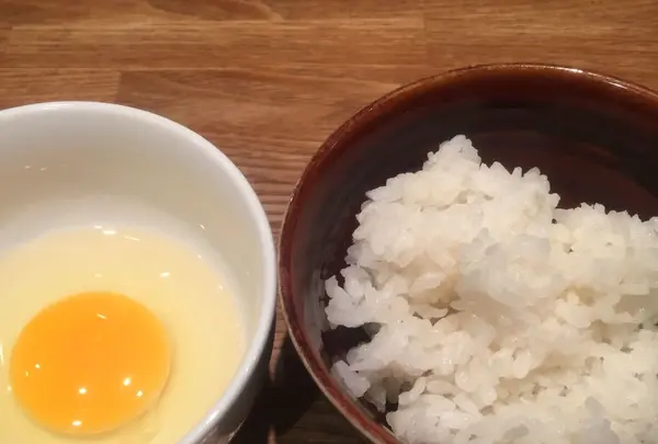 麺屋ぬかじの写真・動画_image_264167