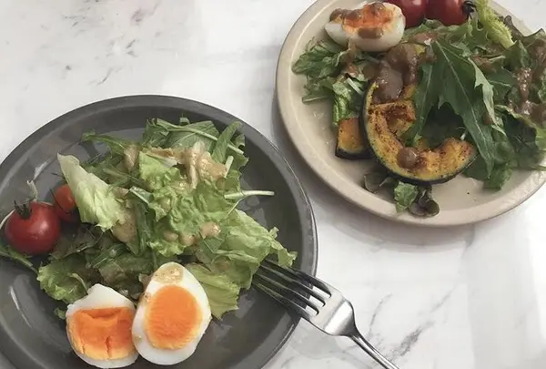 スーパー エー マーケットの写真・動画_image_264198