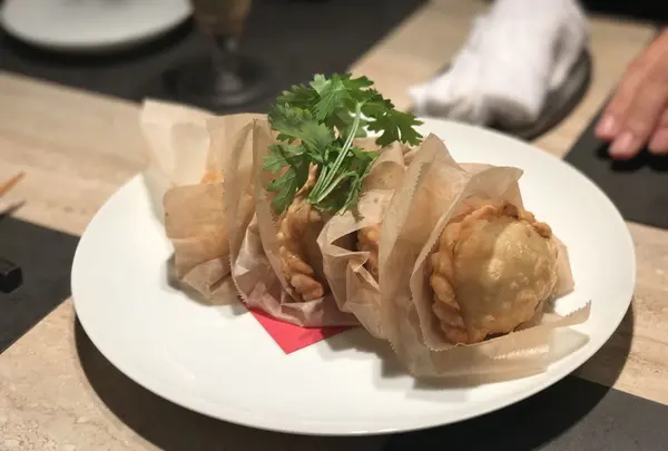 ミモザ （MIMOSA）の写真・動画_image_264304