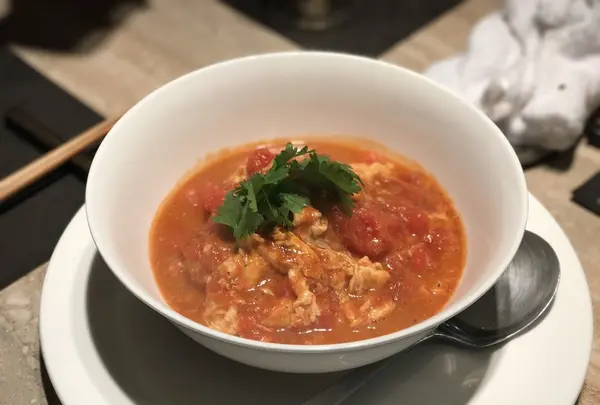 ミモザ （MIMOSA）の写真・動画_image_264305