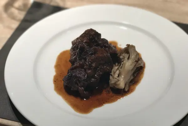 ミモザ （MIMOSA）の写真・動画_image_264306