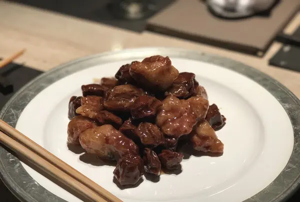 ミモザ （MIMOSA）の写真・動画_image_264307