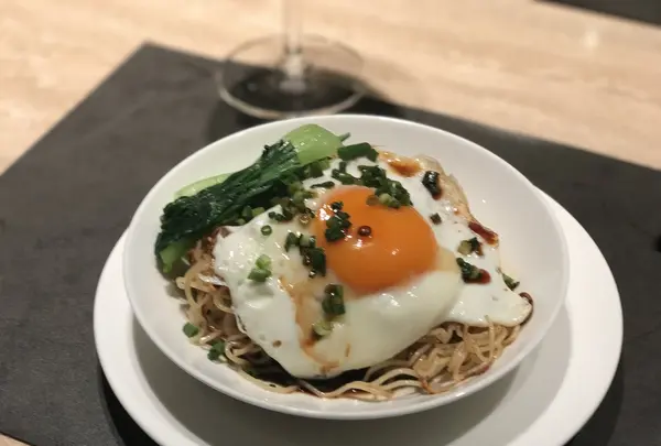 ミモザ （MIMOSA）の写真・動画_image_264308