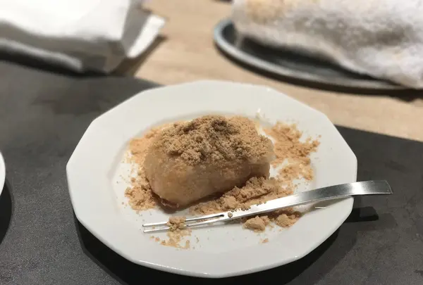 ミモザ （MIMOSA）の写真・動画_image_264309