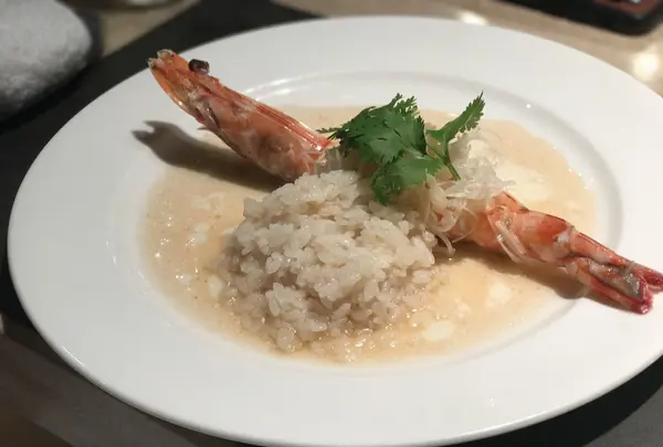 ミモザ （MIMOSA）の写真・動画_image_264311