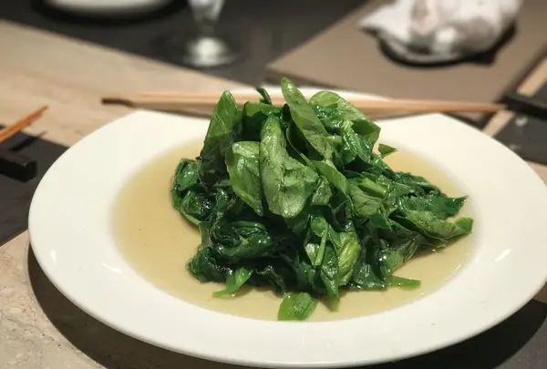 ミモザ （MIMOSA）の写真・動画_image_264312