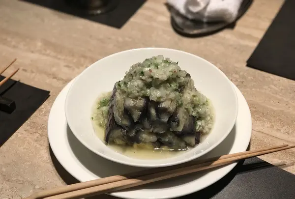 ミモザ （MIMOSA）の写真・動画_image_264313