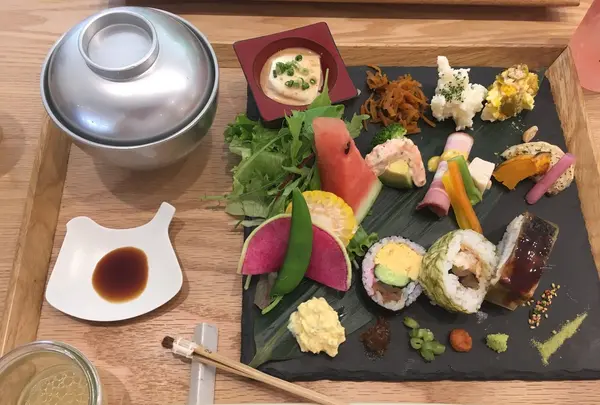 Oedo+の写真・動画_image_264352