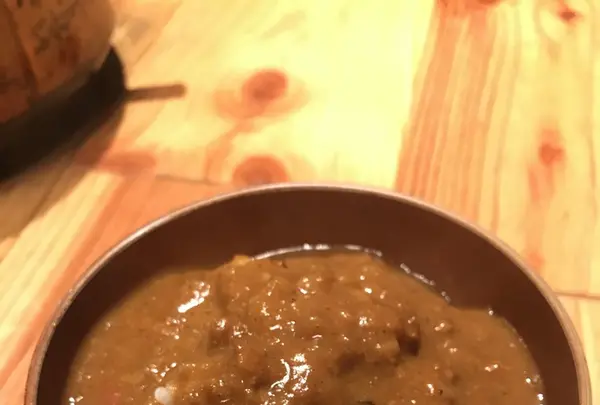 新窯ピッツァ×ワインのお店 キタバルの写真・動画_image_264385