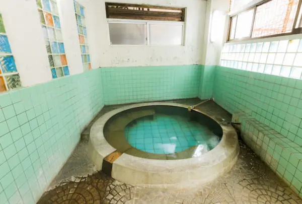 旅館むらせ(Murase)