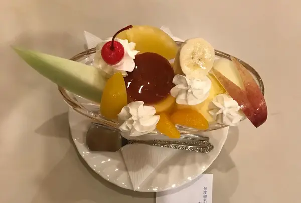 パーラーキムラヤの写真・動画_image_264427