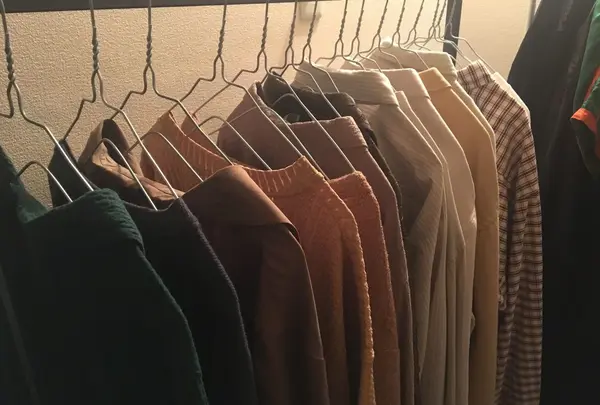 Used Clothing YUKAKUの写真・動画_image_264436