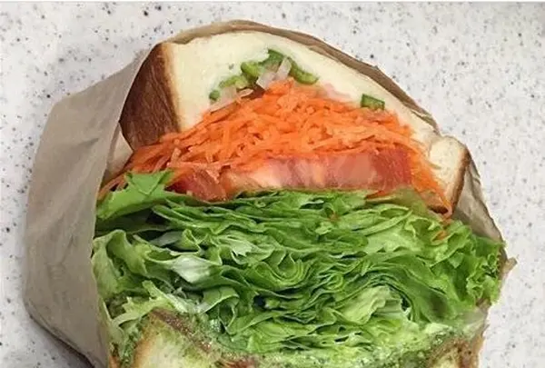 チャクミーの写真・動画_image_264508