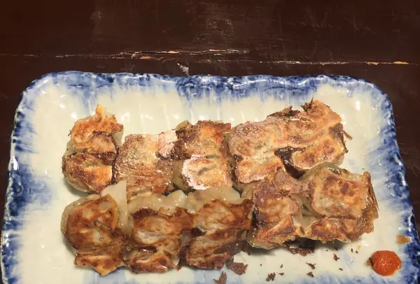 麺の坊 砦の写真・動画_image_264560