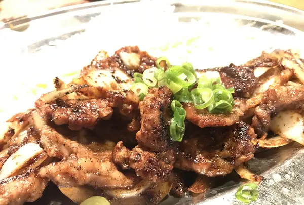 焼肉まるしま 江戸堀店の写真・動画_image_264723