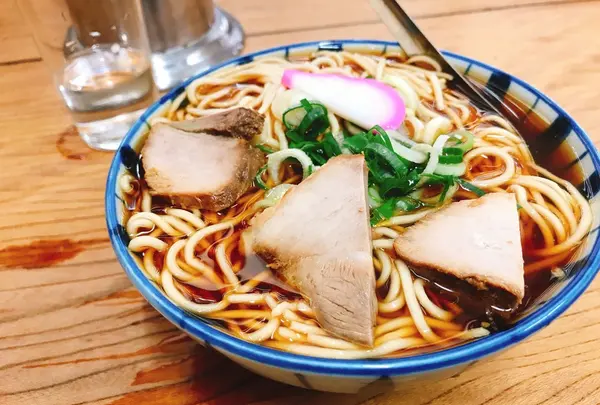丸デブ総本店の写真・動画_image_264733