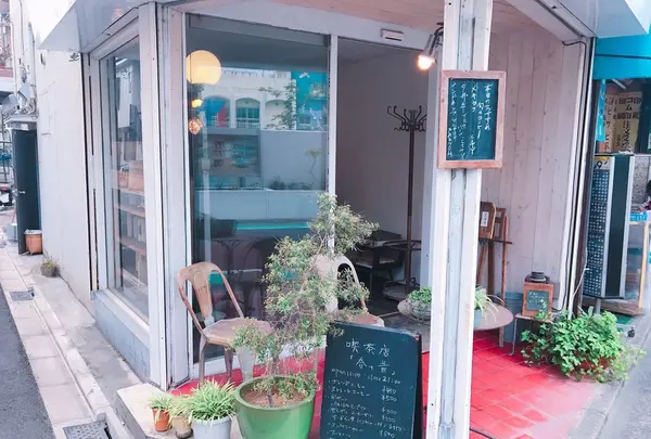 春ヤ昔の写真・動画_image_264757