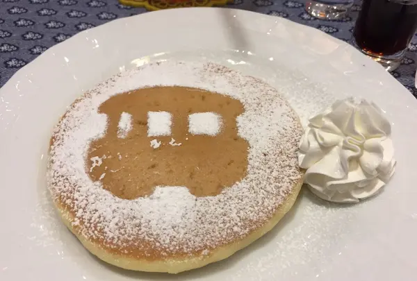 トラムカフェの写真・動画_image_264762