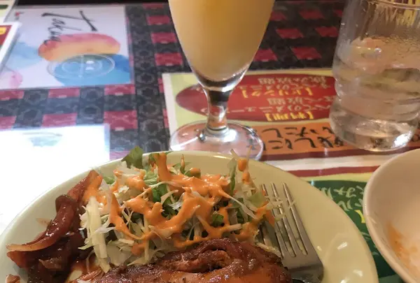 スワガットの写真・動画_image_264785