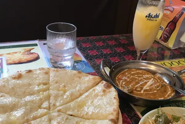 スワガットの写真・動画_image_264786