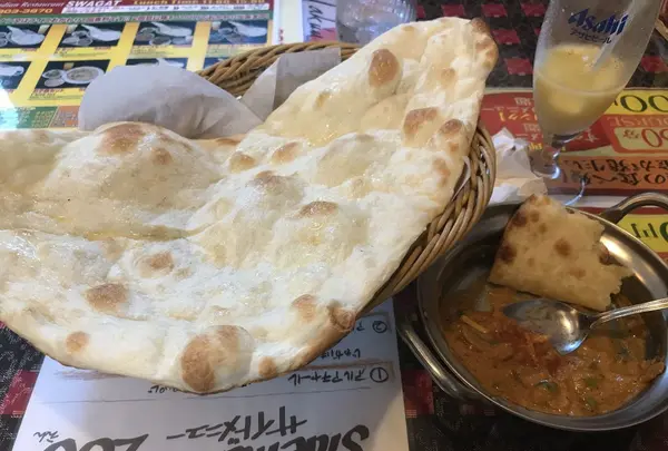 スワガットの写真・動画_image_264787