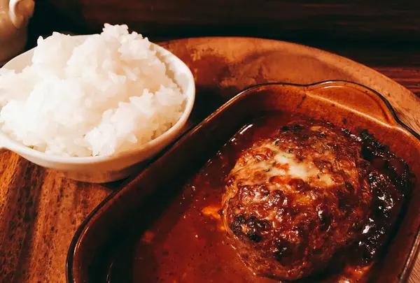 珈琲専門店 香咲（かさ）の写真・動画_image_264798