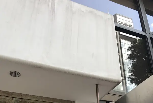 COBI COFFEE（古美珈琲）の写真・動画_image_264915