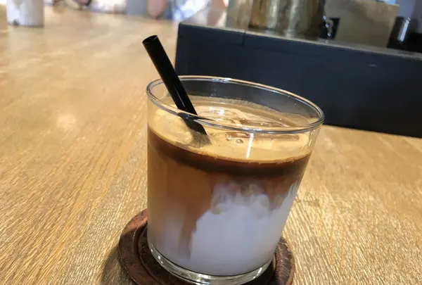 COBI COFFEE（古美珈琲）の写真・動画_image_264916