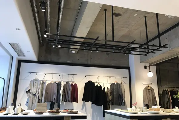 COBI COFFEE（古美珈琲）の写真・動画_image_264917