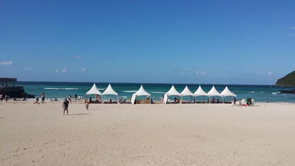 チェジュ市の写真・動画_image_264920