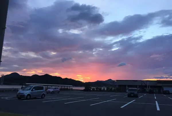 弓削島の写真・動画_image_264959