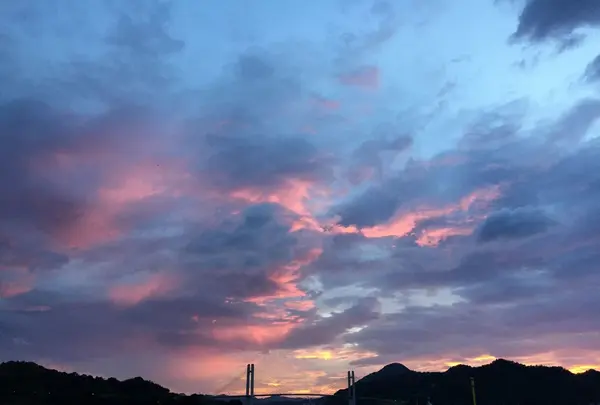 弓削島の写真・動画_image_264960