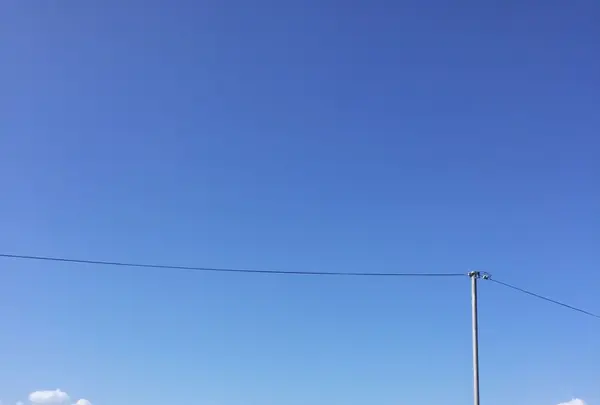 弓削島の写真・動画_image_264961