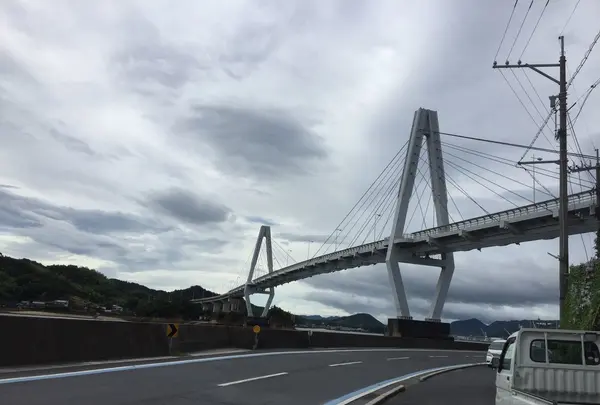 弓削島の写真・動画_image_264963