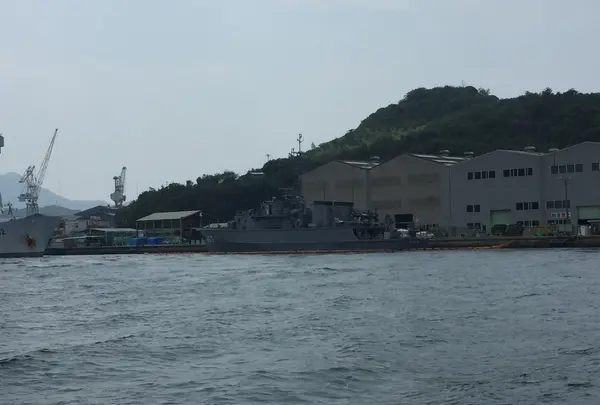 弓削島の写真・動画_image_264965