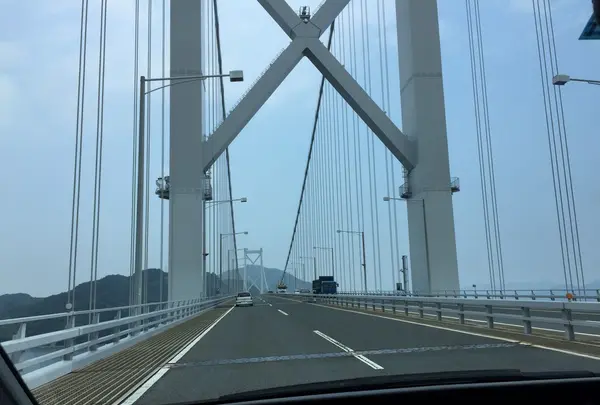 弓削島の写真・動画_image_264967