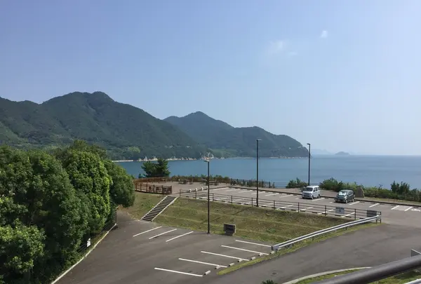 弓削島の写真・動画_image_264968