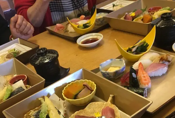 はるたの写真・動画_image_264976