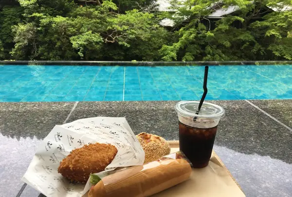 東府やResort&Spa-Izuの写真・動画_image_264987