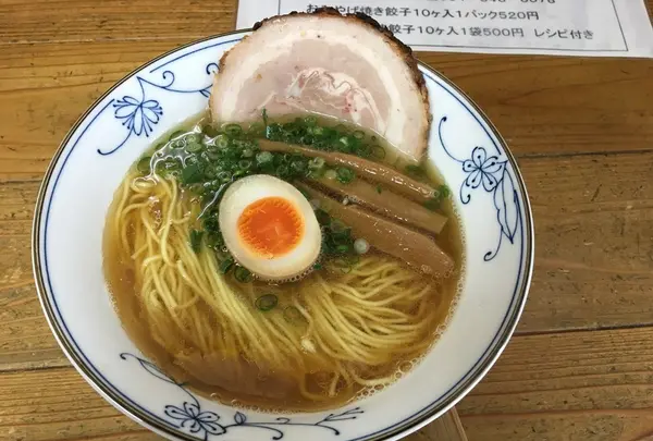 ちっきんの写真・動画_image_264990