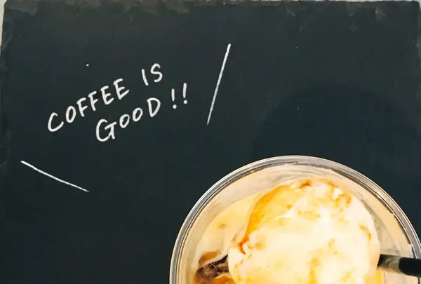 バンクーバーコーヒー（VANCOUVER COFFEE）の写真・動画_image_265023