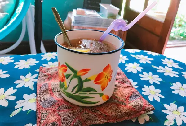 ゆるびく村の写真・動画_image_265075