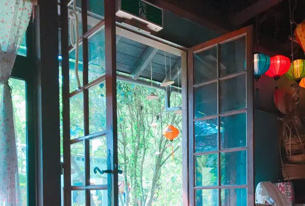 ゆるびく村の写真・動画_image_265076