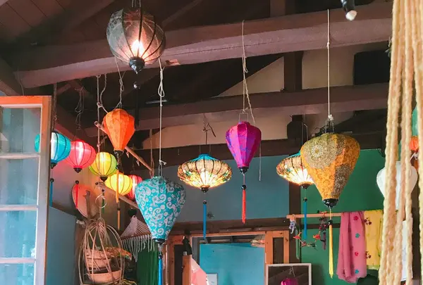 ゆるびく村の写真・動画_image_265077