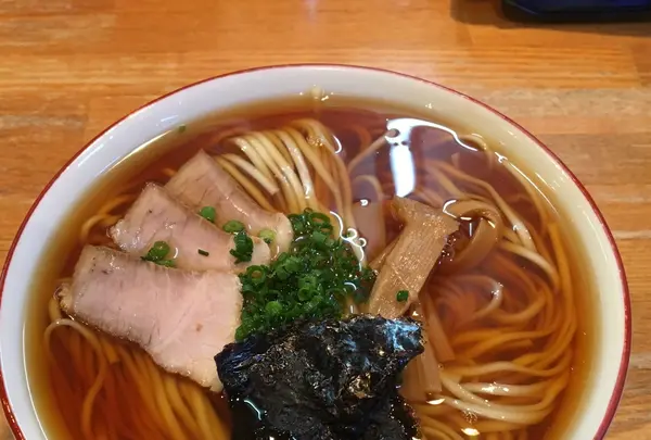 竹乃やの写真・動画_image_265168