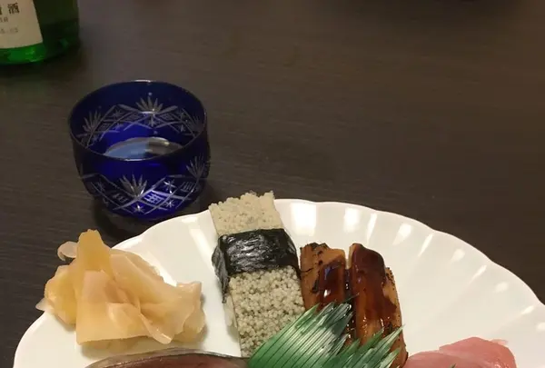 みやこ寿司の写真・動画_image_265170