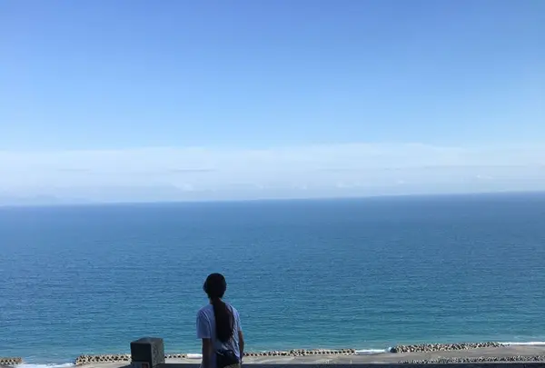 久能山東照宮の写真・動画_image_265175