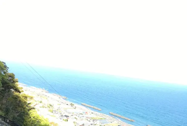 久能山東照宮の写真・動画_image_265177